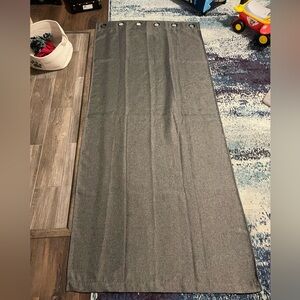 Blackout Curtain Panels - Set of 4